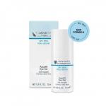 JANSSEN. DrS. 5060P Aqualift Eye Gel  Увлажняющий гель для кожи вокруг глаз, 30 мл