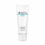 JANSSEN. DrS. 590 Hydrating Gel Mask Суперувлажняющая гель-маска, 75 мл