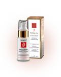 Молочко пептидное для век Кетоприм, 30 ml