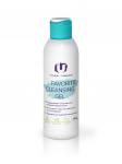 Гель для умывания Favorite cleansing gel