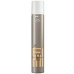 Wella EIMI FIXING HAIRSPRAYS Лак для волос экстрасильной фиксации Super Set 300мл