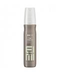 Wella EIMI TEXTURE Минеральный текстурирующий спрей Ocean Spritz, 150 мл
