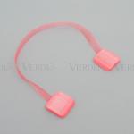 Магнит Ажур квадрат