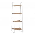Стеллаж "Скандинавия 14" (SCANDINAVIA 14 Shelf rack)