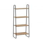 Стеллаж "Скандинавия 24" (SCANDINAVIA 24 Shelf rack)
