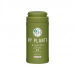 My Plants (170 таблеток)