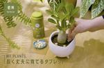 My Plants (170 таблеток)