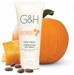 Крем для рук G&H NOURISH+™