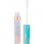 Vivienne Sabo Блеск для губ/Lip gloss/Gloss a levres «Tropique Gloss» тон 07