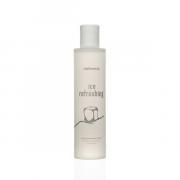 Мицеллярная вода Активная формула очищения 200 мл