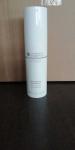 JANSSEN. DS. 0010P Rich Nutrient Skin Refiner Обогащенный дневной питательный крем SPF15, 150 мл