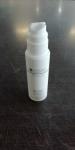 JANSSEN. DS. 0010P Rich Nutrient Skin Refiner Обогащенный дневной питательный крем SPF15, 150 мл