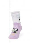 OMSA kids Calzino 21P75 (Мишки) Носки