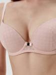 BODY COUTURE Бюст RB1153 CONTE