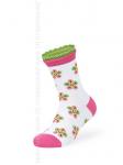 OMSA kids Calzino 22P20 Носки двойная резинка с пикота