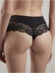 ETUDE Трусы жен. RP6108 CONTE