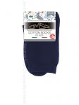 OMSA kids Calzino 21C04 Носки плюш по стопе