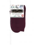 OMSA kids Calzino 21C04 Носки плюш по стопе