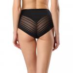 SPORT GLAM Трусы жен. RP2097 CONTE