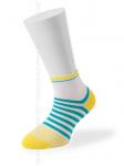 OMSA kids Calzino 21P13 Носки в полоску