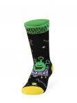 OMSA kids Calzino 23Р80 (космос) Носки