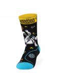 OMSA kids Calzino 23Р80 (космос) Носки