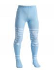 OMSA kids Collant 13P64-2 (кораблик/якорь) Колготки