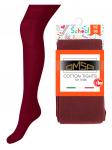 OMSA kids Collant 11С01-2 Колготки дет. гладь