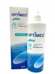 OPTIMED plus (360 мл) Универсальный раствор promoSM