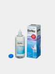 ReNu MPS 360 ml Универсальный раствор