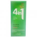 DR.CELLIO 4 IN 1 DODO ВВ-крем для лица успокаивающий SPF36 РА++, 50мл