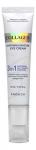 ENOUGH COLLAGEN 3 IN 1 WHITENING MOISTURE Осветляющий крем для век с коллагеном, 30мл