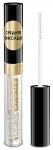 AV Гель для бровей FIXED BROWS средняя фиксация