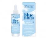 BIELENDA BLUE MATCHA Корректирующая сыворотка сужающая поры 30мл