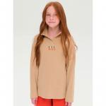 GFJP4317 джемпер для девочек