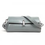 .Женская сумка