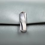 .Женская сумка