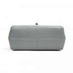 .Женская сумка