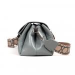 .Женская сумка