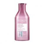 Redken  VOLUME INJECTION Conditioner/ВОЛЮМ ИНЖЕКШН Кондиционер для объема и плотности волос 300 мл