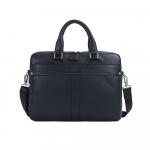 Мужская сумка