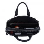 Мужская сумка