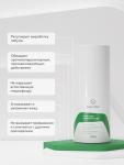 Гель для жирной кожи Anti-Acne