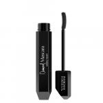 PHYSICIANS FORMULA Тушь для ресниц Mineral Wear Diamond Mascara тон: черный бриллиант 8.5 мл