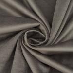 Бархат Натали