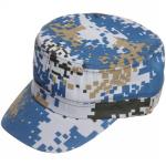 Бейсболка "Хаки", цвет молочный, р58