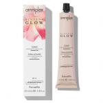 Toner Omniplex Blossom Glow collection, 100 мл