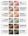 Toner Omniplex Blossom Glow collection, 100 мл