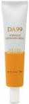 DA99 Overnight Lifting Eye Cream, Ночной крем для век с эффектом лифтинга