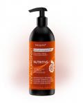 Бальзам для тонких и секущихся волос Кетоприм Нутритив, 500 ml
